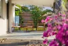 2 Lynshanel Court, Springwood, Qld 4127-Image