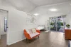 2 Lynshanel Court, Springwood, Qld 4127-Image