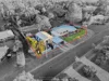 2 Lynshanel Court, Springwood, Qld 4127-Image