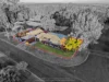 2 Lynshanel Court, Springwood, Qld 4127-Image