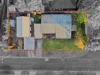 2 Lynshanel Court, Springwood, Qld 4127-Image