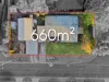 2 Lynshanel Court, Springwood, Qld 4127-Image