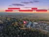 2 Lynshanel Court, Springwood, Qld 4127-Image