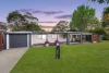 2 Lynshanel Court, Springwood, Qld 4127-Image