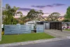 2 Lynshanel Court, Springwood, Qld 4127-Image