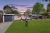 2 Lynshanel Court, Springwood, Qld 4127-Image