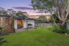 2 Lynshanel Court, Springwood, Qld 4127-Image