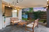 2 Lynshanel Court, Springwood, Qld 4127-Image