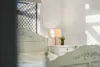 2 Lynshanel Court, Springwood, Qld 4127-Image
