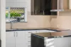 2 Lynshanel Court, Springwood, Qld 4127-Image