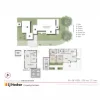 2 Lynshanel Court, Springwood, Qld 4127-Floorplan