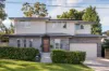 2 Lyon Avenue, Turramurra, NSW 2074