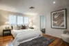 2 Lyon Avenue, Turramurra, NSW 2074-Image