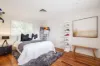 2 Lyon Avenue, Turramurra, NSW 2074-Image