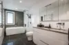 2 Lyon Avenue, Turramurra, NSW 2074-Image