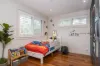 2 Lyon Avenue, Turramurra, NSW 2074-Image