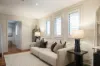 2 Lyon Avenue, Turramurra, NSW 2074-Image