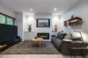 2 Lyon Avenue, Turramurra, NSW 2074-Image