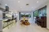 2 Lyon Avenue, Turramurra, NSW 2074-Image