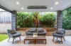 2 Lyon Avenue, Turramurra, NSW 2074-Image