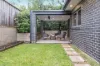 2 Lyon Avenue, Turramurra, NSW 2074-Image