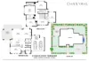 2 Lyon Avenue, Turramurra, NSW 2074-Floorplan