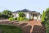 2 Lyonsville Avenue, Preston, Vic 3072