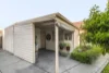 2 Lyonsville Avenue, Preston, Vic 3072-Image