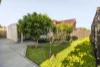 2 Lyonsville Avenue, Preston, Vic 3072-Image