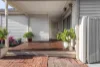 2 Lyonsville Avenue, Preston, Vic 3072-Image