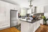 2 Lyonsville Avenue, Preston, Vic 3072-Image