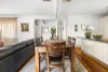 2 Lyonsville Avenue, Preston, Vic 3072-Image