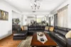 2 Lyonsville Avenue, Preston, Vic 3072-Image