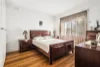 2 Lyonsville Avenue, Preston, Vic 3072-Image