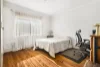 2 Lyonsville Avenue, Preston, Vic 3072-Image