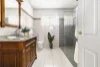 2 Lyonsville Avenue, Preston, Vic 3072-Image