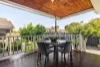 2 Lyonsville Avenue, Preston, Vic 3072-Image