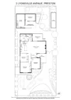 2 Lyonsville Avenue, Preston, Vic 3072-Floorplan