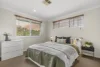 2 Lyrebird Crescent, Upper Kedron, Qld 4055-Image
