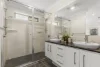 2 Lyrebird Crescent, Upper Kedron, Qld 4055-Image