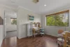 2 Lyrebird Crescent, Upper Kedron, Qld 4055-Image