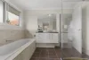 2 Lyrebird Crescent, Upper Kedron, Qld 4055-Image