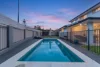 2 Lyrebird Crescent, Upper Kedron, Qld 4055-Image
