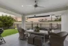 2 Lyrebird Crescent, Upper Kedron, Qld 4055-Image