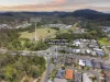 2 Lyrebird Crescent, Upper Kedron, Qld 4055-Image