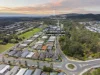 2 Lyrebird Crescent, Upper Kedron, Qld 4055-Image
