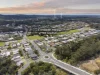 2 Lyrebird Crescent, Upper Kedron, Qld 4055-Image