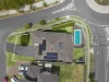 2 Lyrebird Crescent, Upper Kedron, Qld 4055-Image