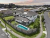 2 Lyrebird Crescent, Upper Kedron, Qld 4055-Image