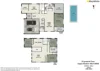 2 Lyrebird Crescent, Upper Kedron, Qld 4055-Image